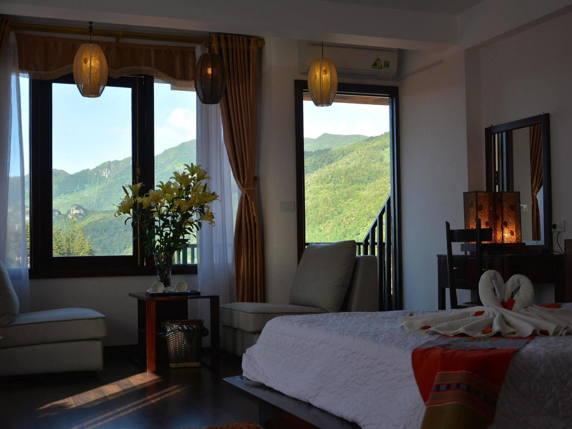 House Halal Certified Hotel