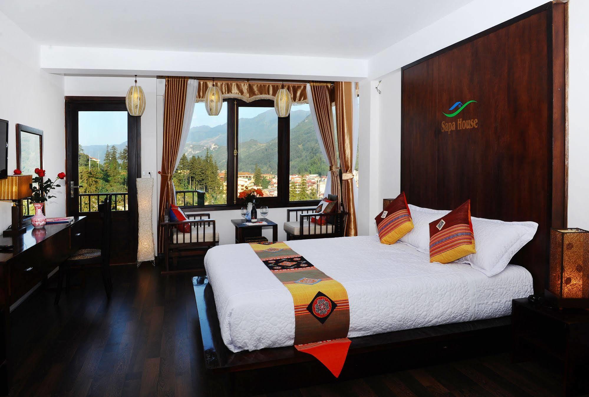 House Halal Certified 3*