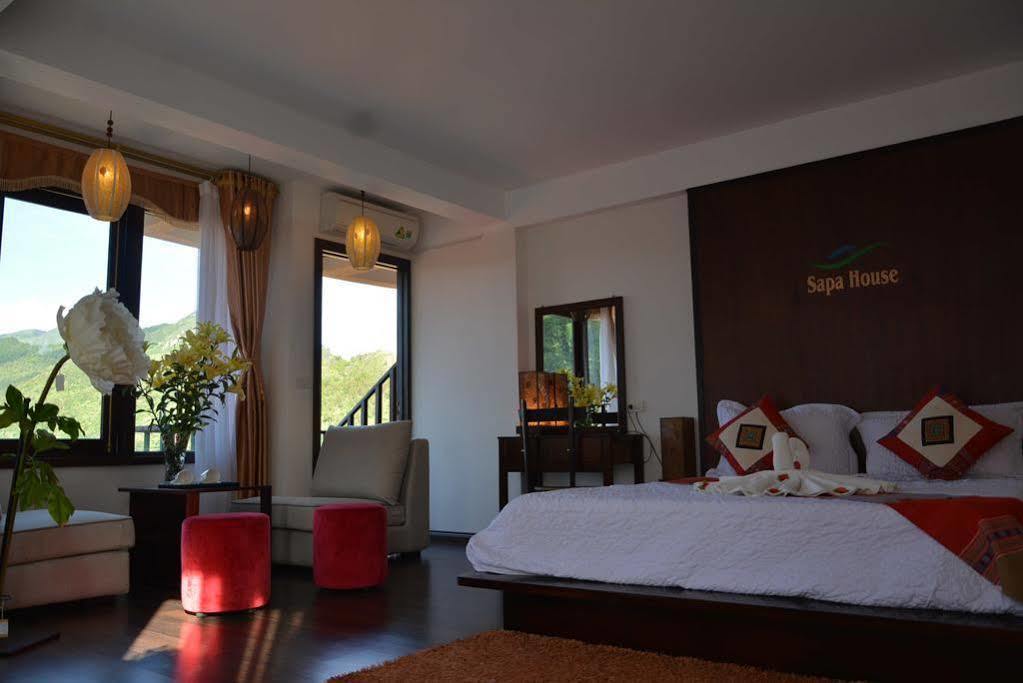 Hotel House Halal Certified 3*