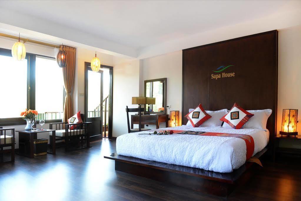 House Halal Certified 3*