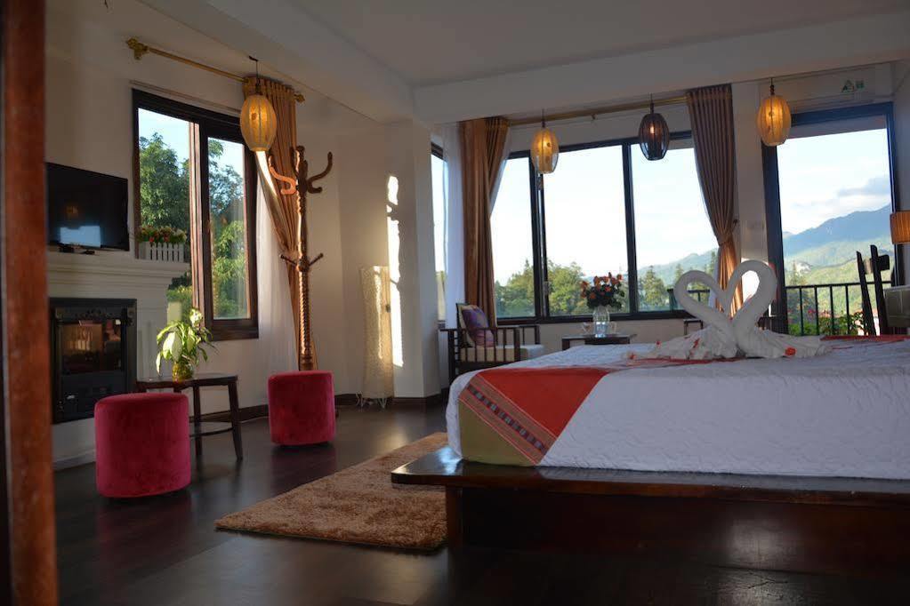 Hotel House Halal Certified 3*