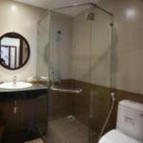 Gia Linh Hotel Đà Nẵng