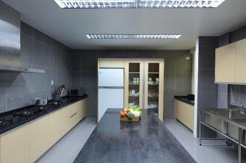Khách sạn Hung Cuong 2*