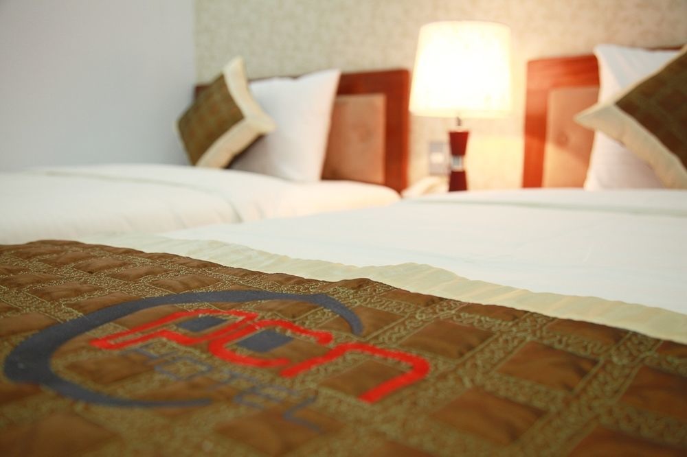 Shara Hotel Da Nang Hotel Da Nang