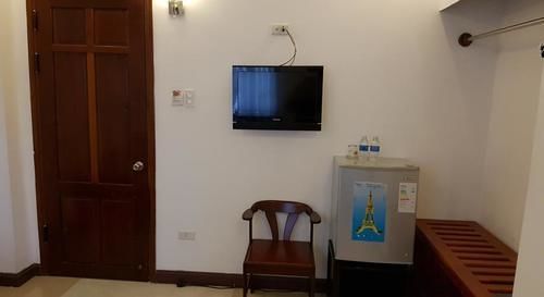 Hotel Ken Da Nang