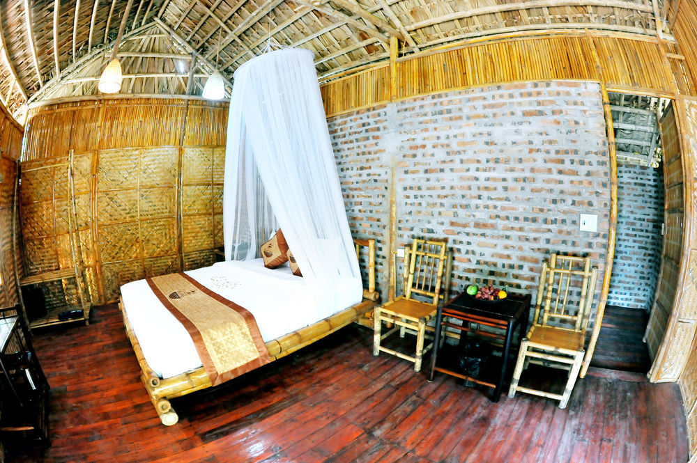 An's Eco Garden Ninh Binh
