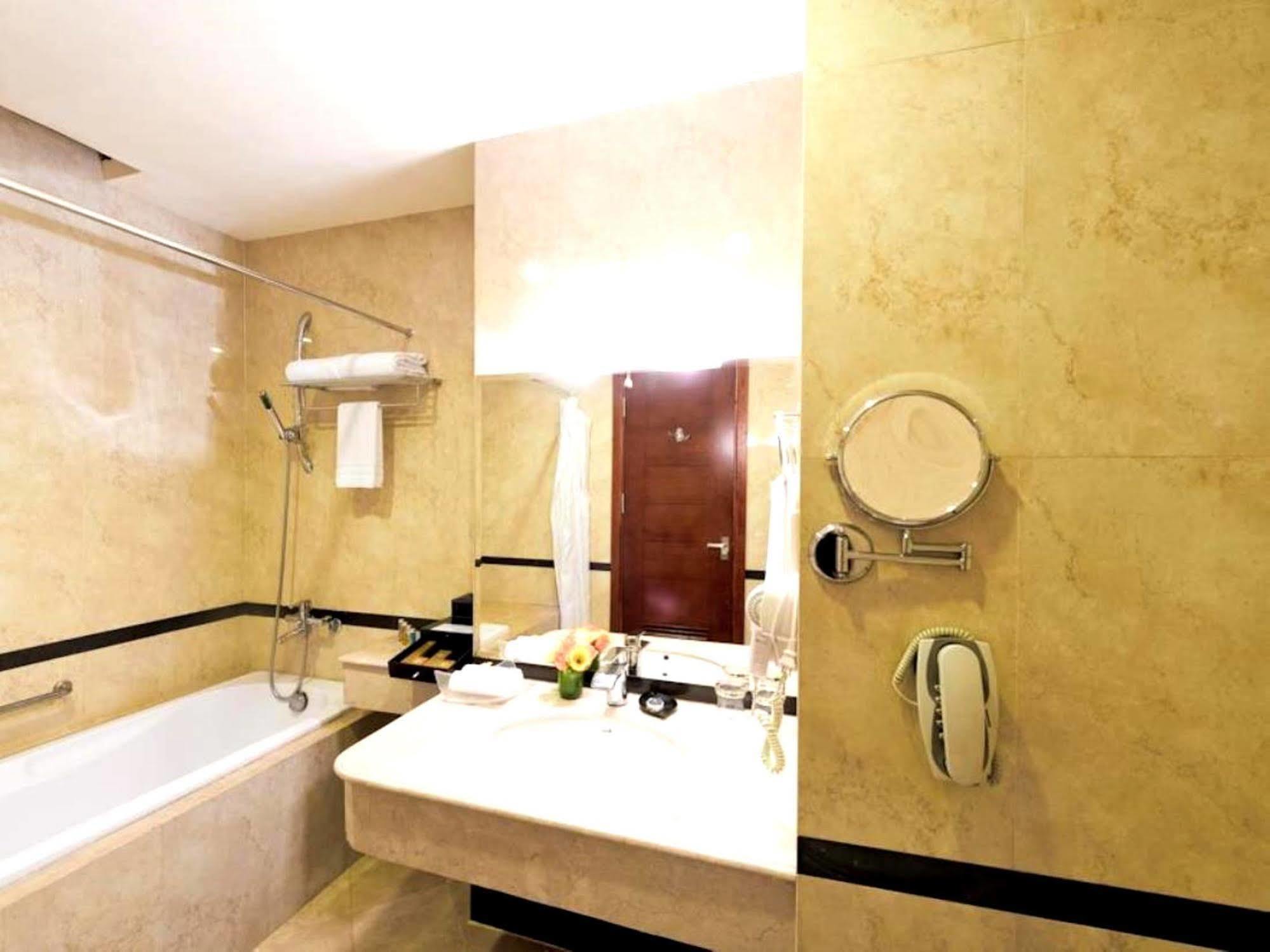 Hotel Danasea