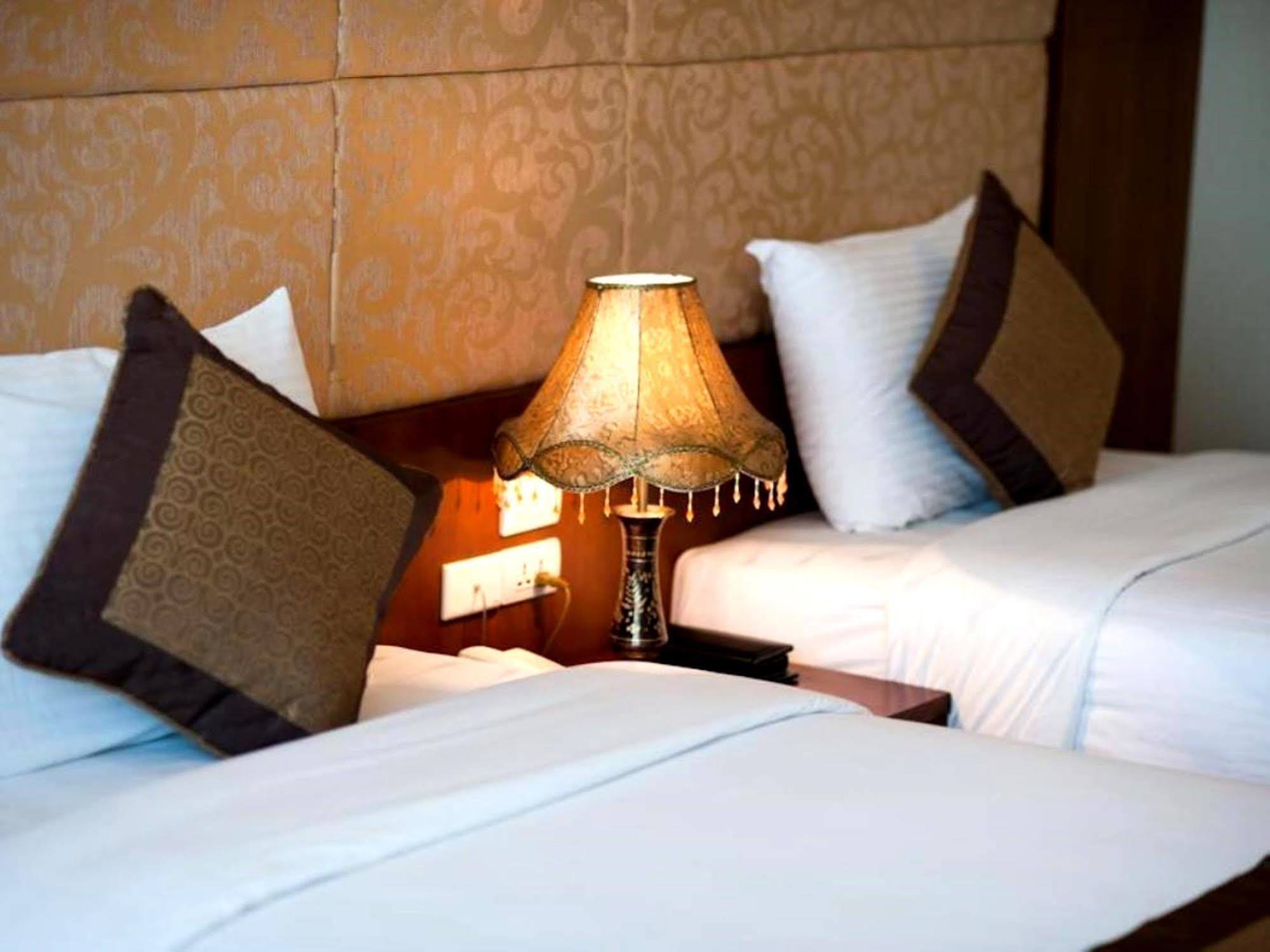 Danasea 2* Da Nang