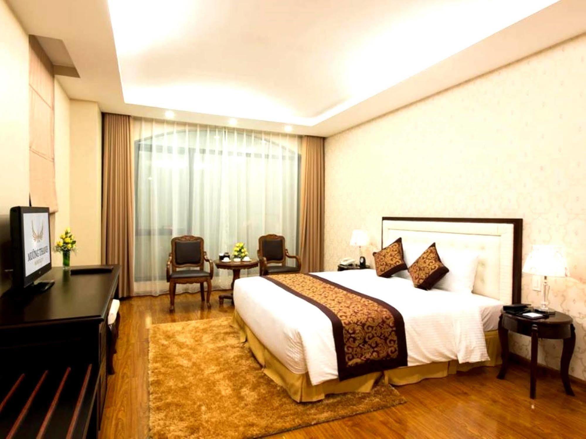 Danasea Hotel 2*