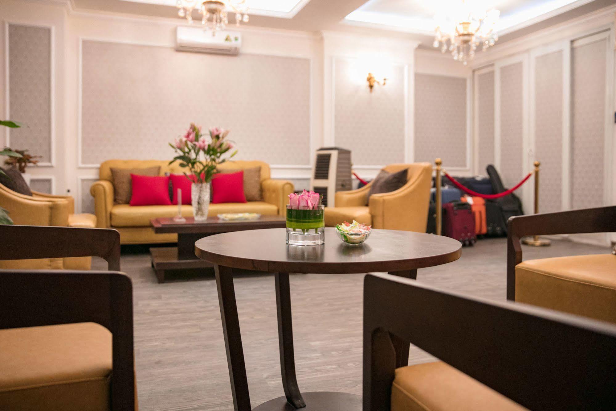 Boutique&spa Serene