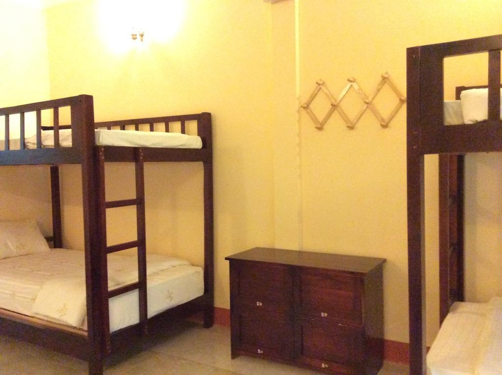 Sunset Hill Resort Phu Quoc