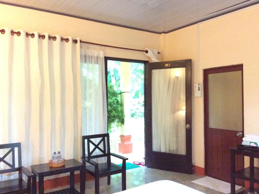 Sunset Hill 3* Phu Quoc