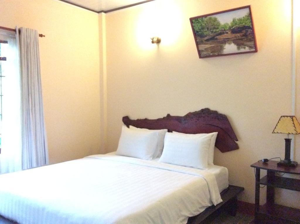 Resort Sunset Hill Phu Quoc
