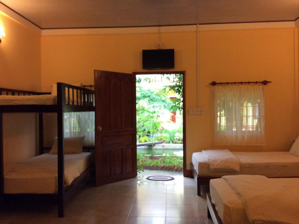 Sunset Hill Resort Phu Quoc