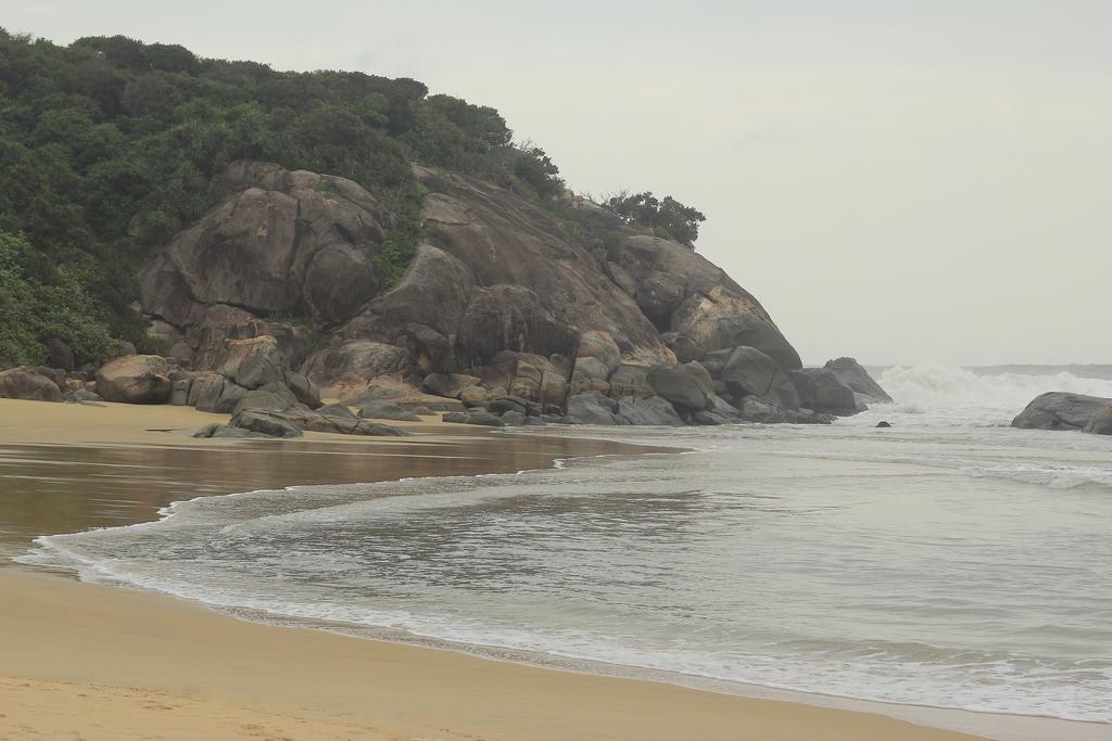 Sa Huynh Resort