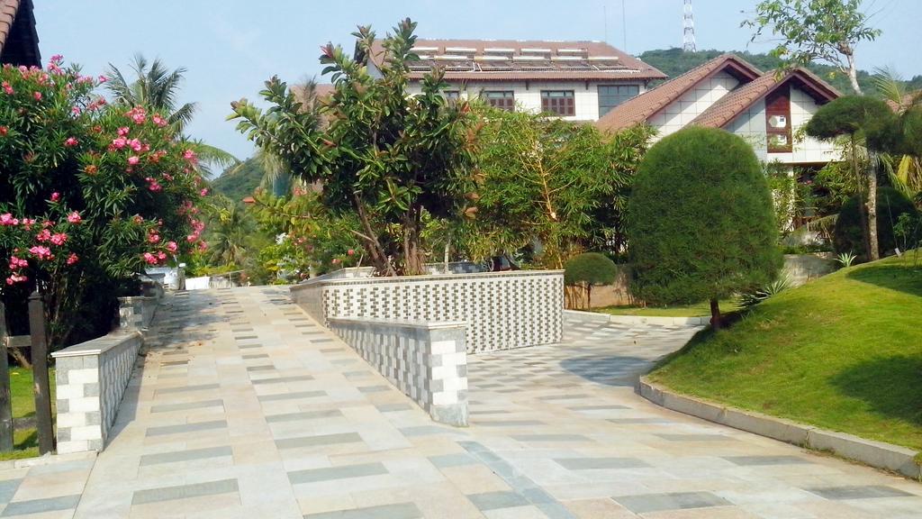 Sa Huynh Quang Ngai