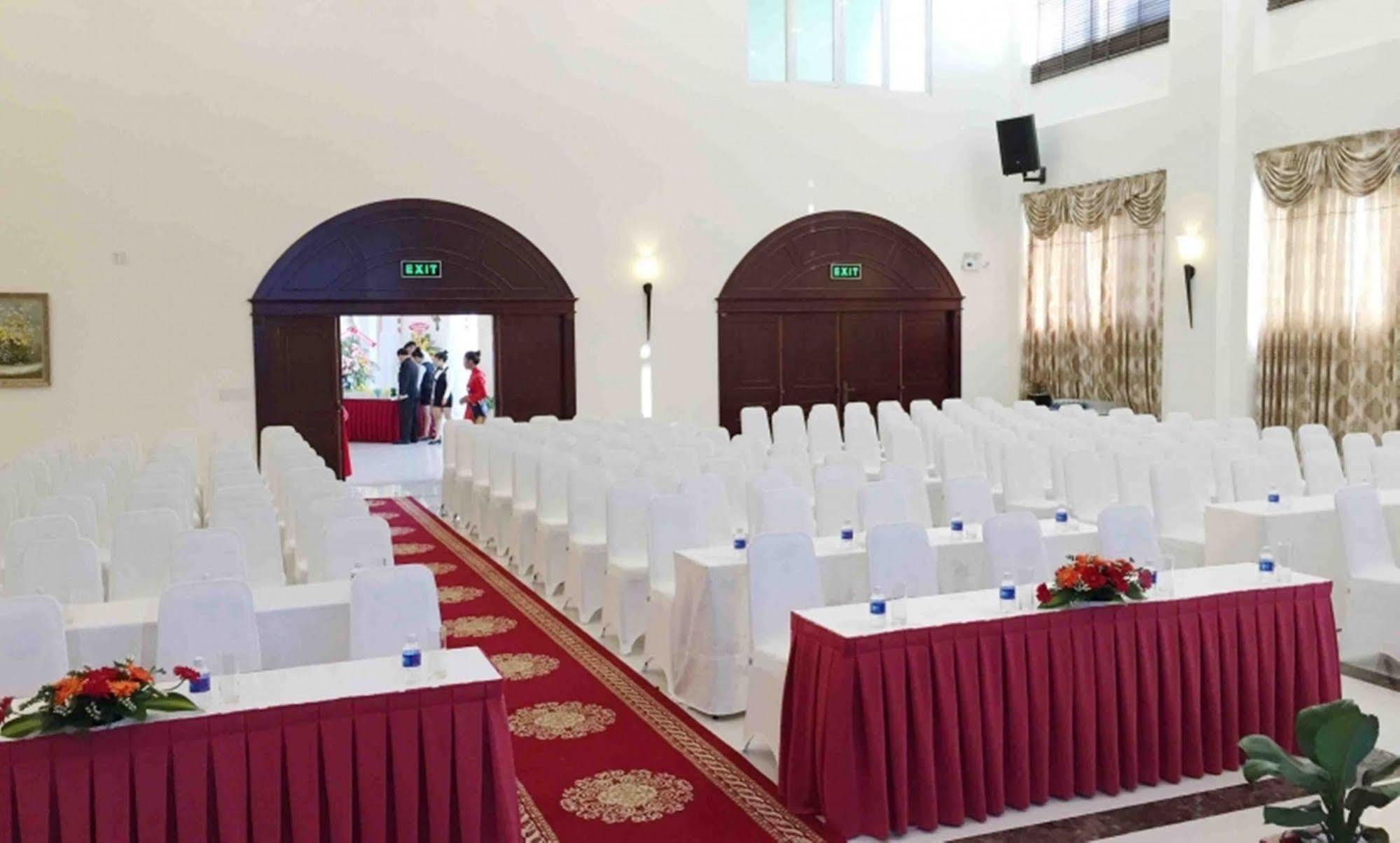 Sai Gon Hotel