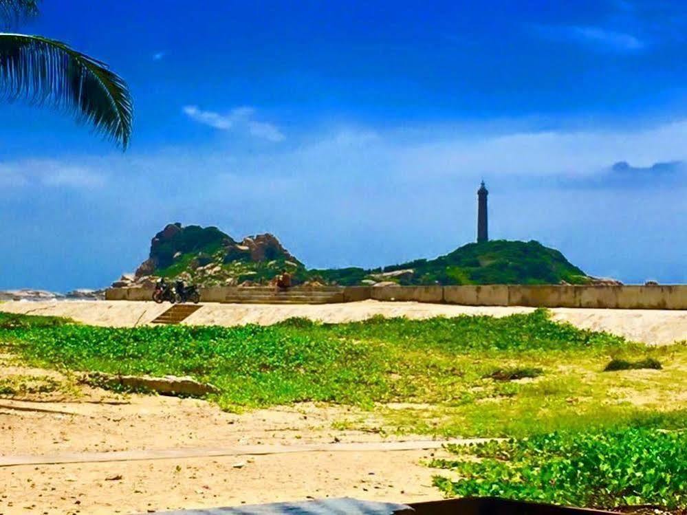 P&t Family 2* Phan Thiet