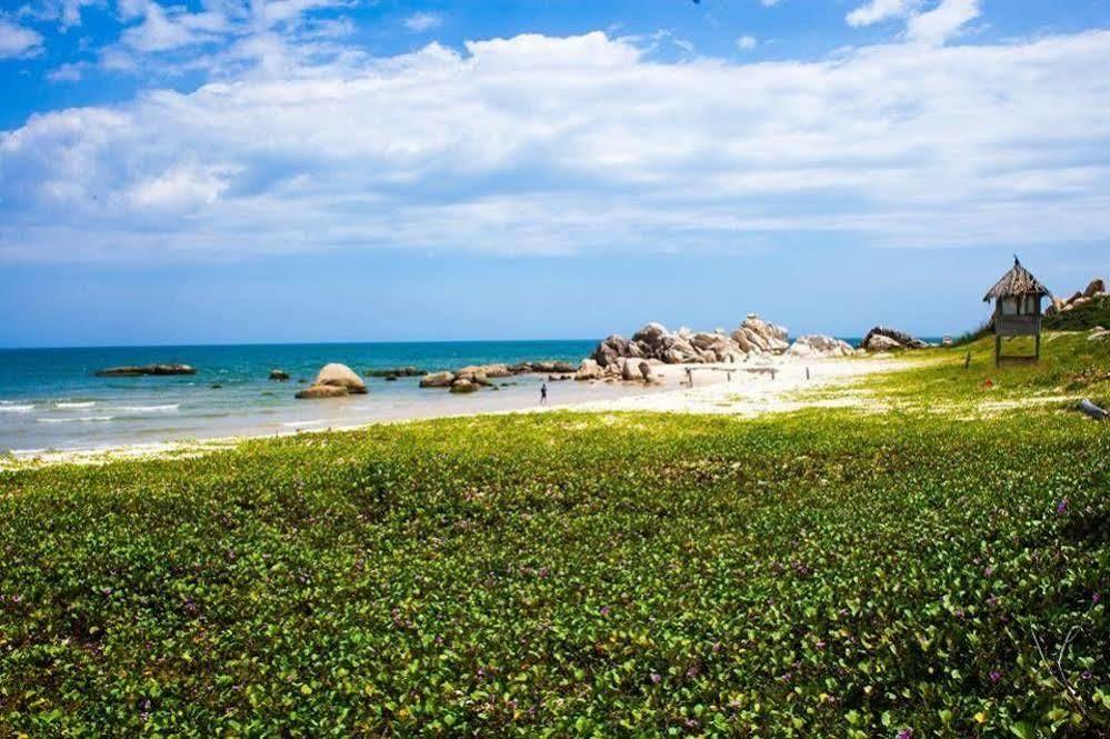 P&t Family 2* Phan Thiet