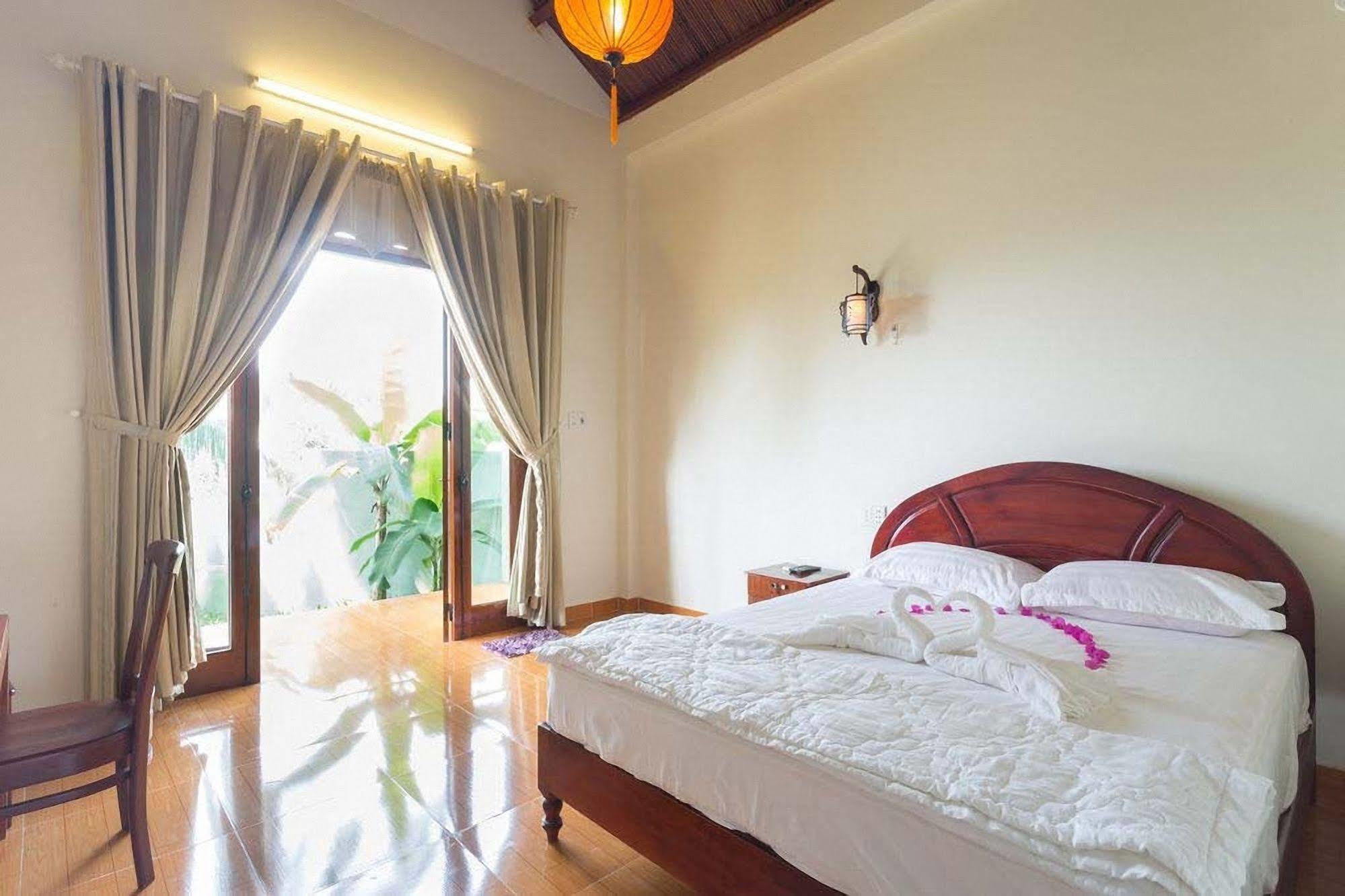 Ở trọ Lakeview *
