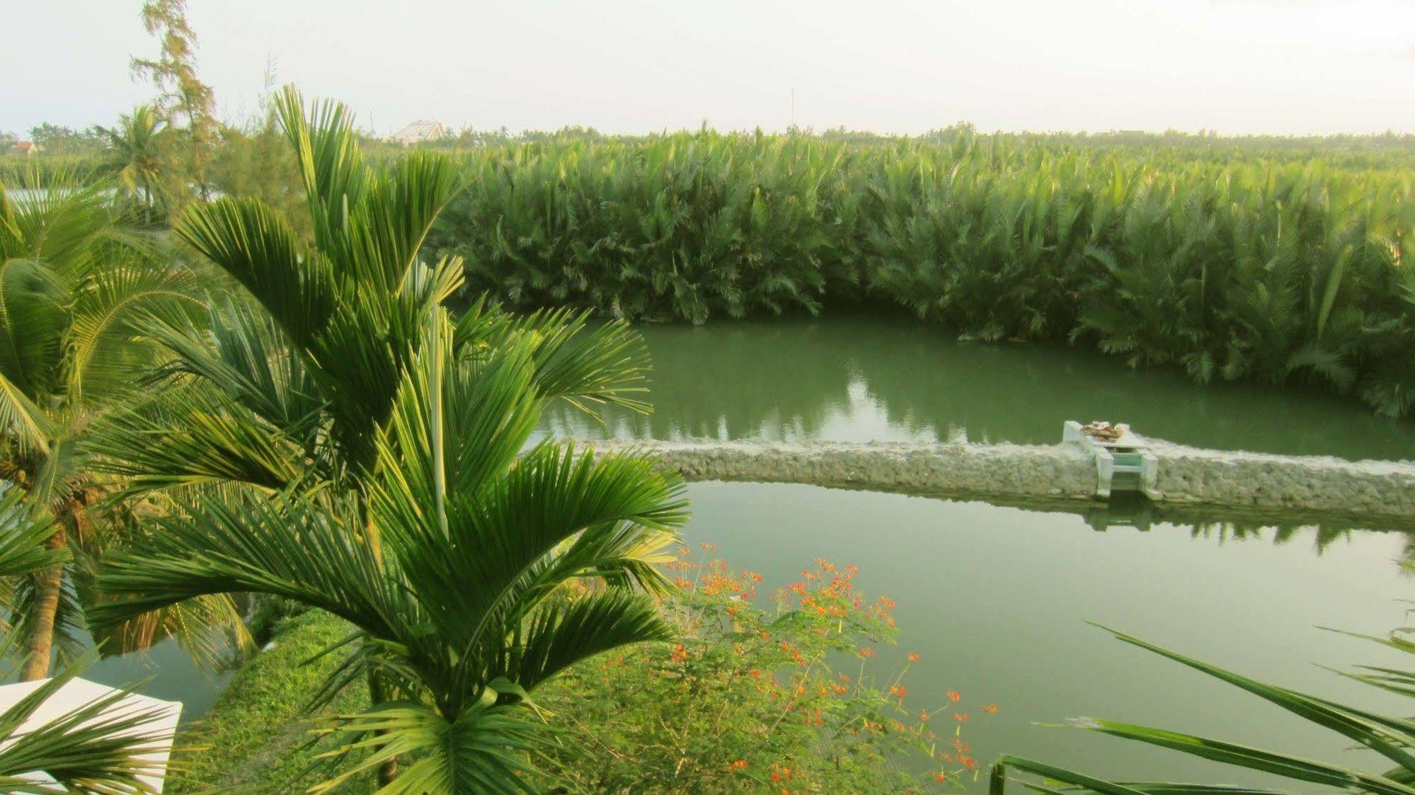Lakeview Ở trọ *