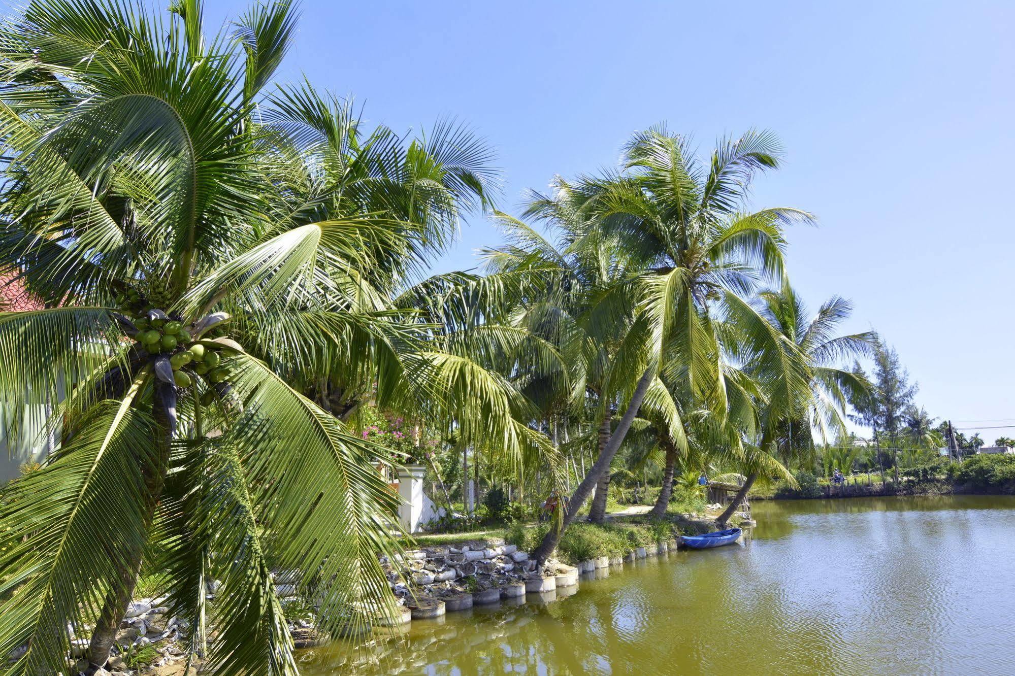Lakeview Ở trọ *