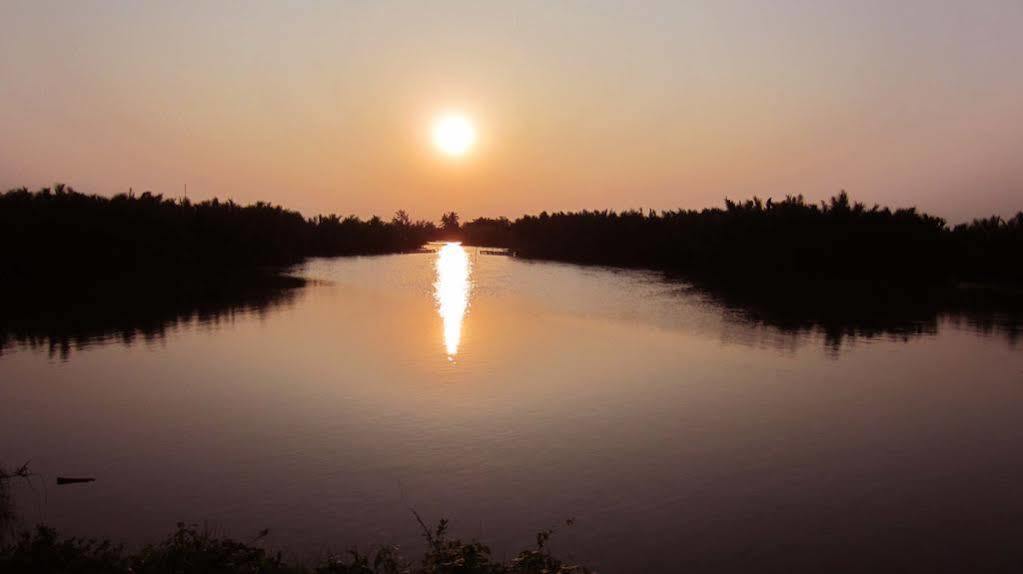 Lakeview Ở trọ
