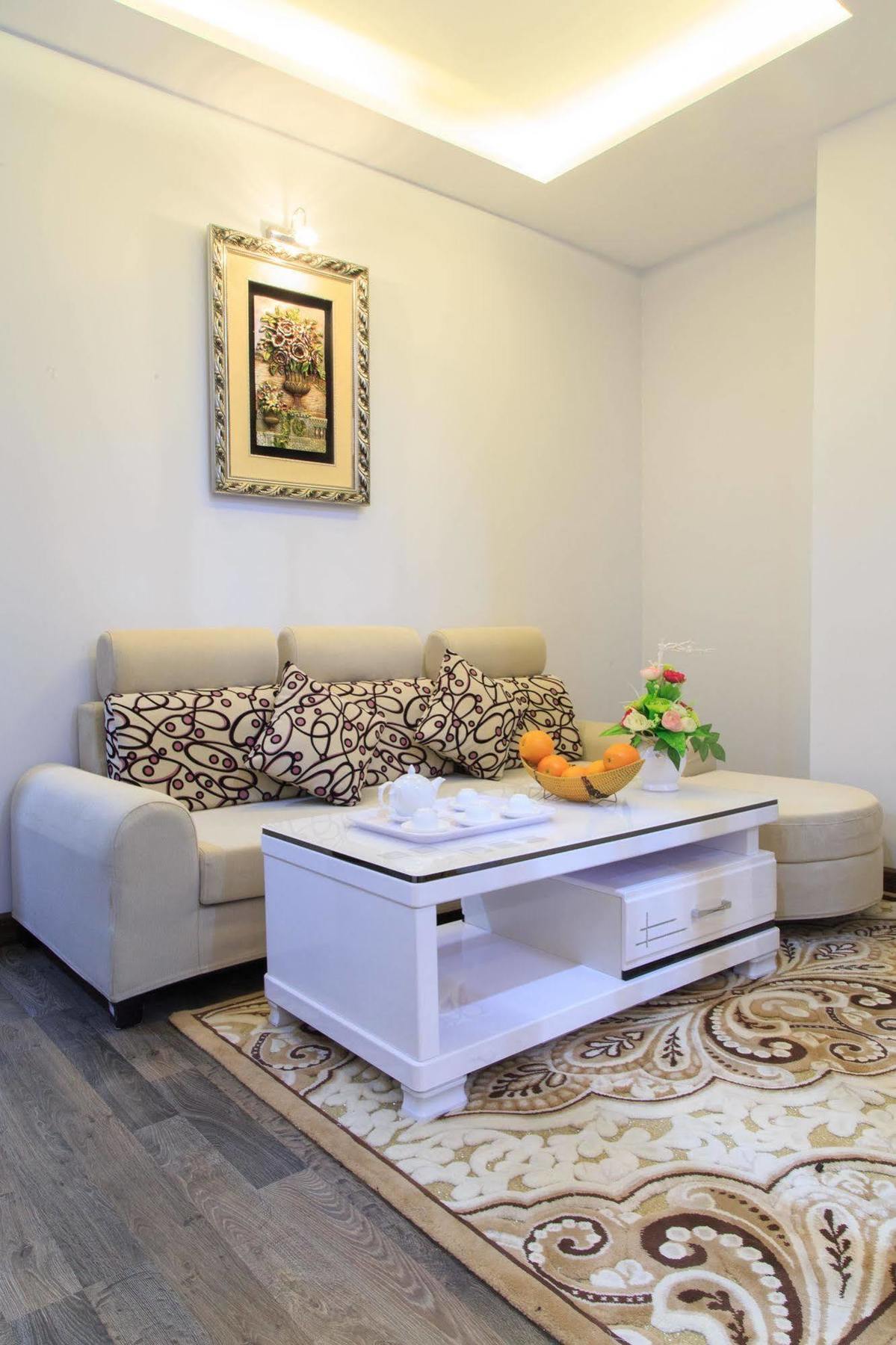 Hoai Sang 2* Da Nang