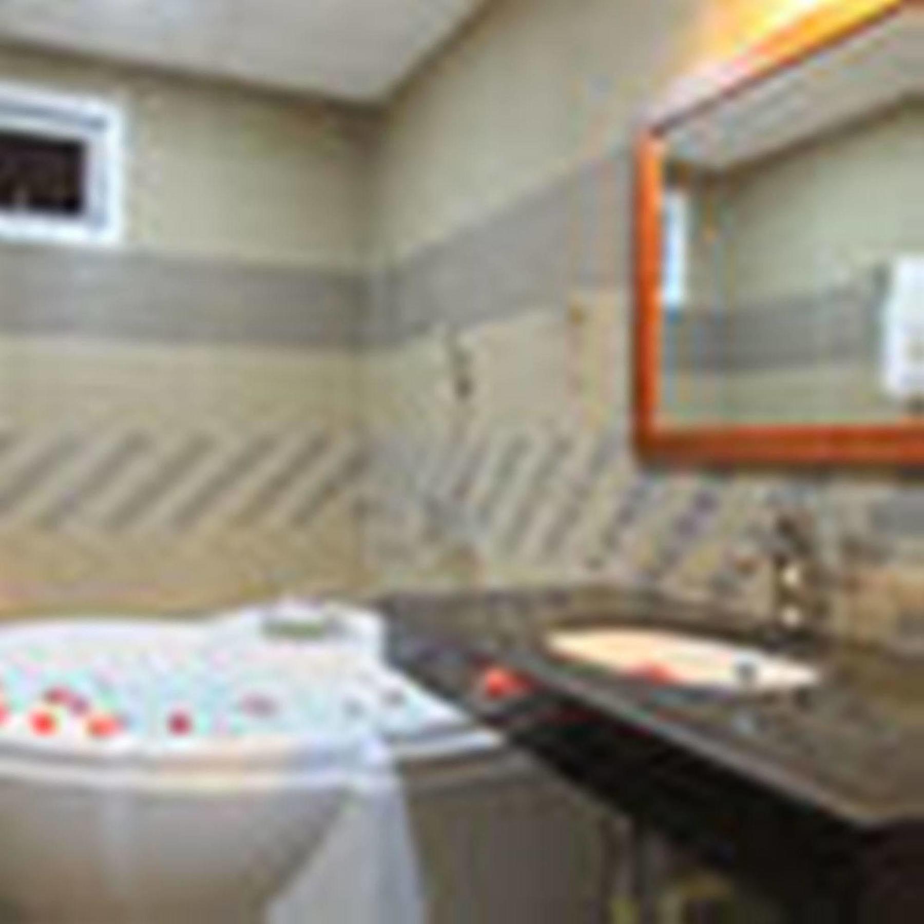 Hotel Hoai Sang 2*