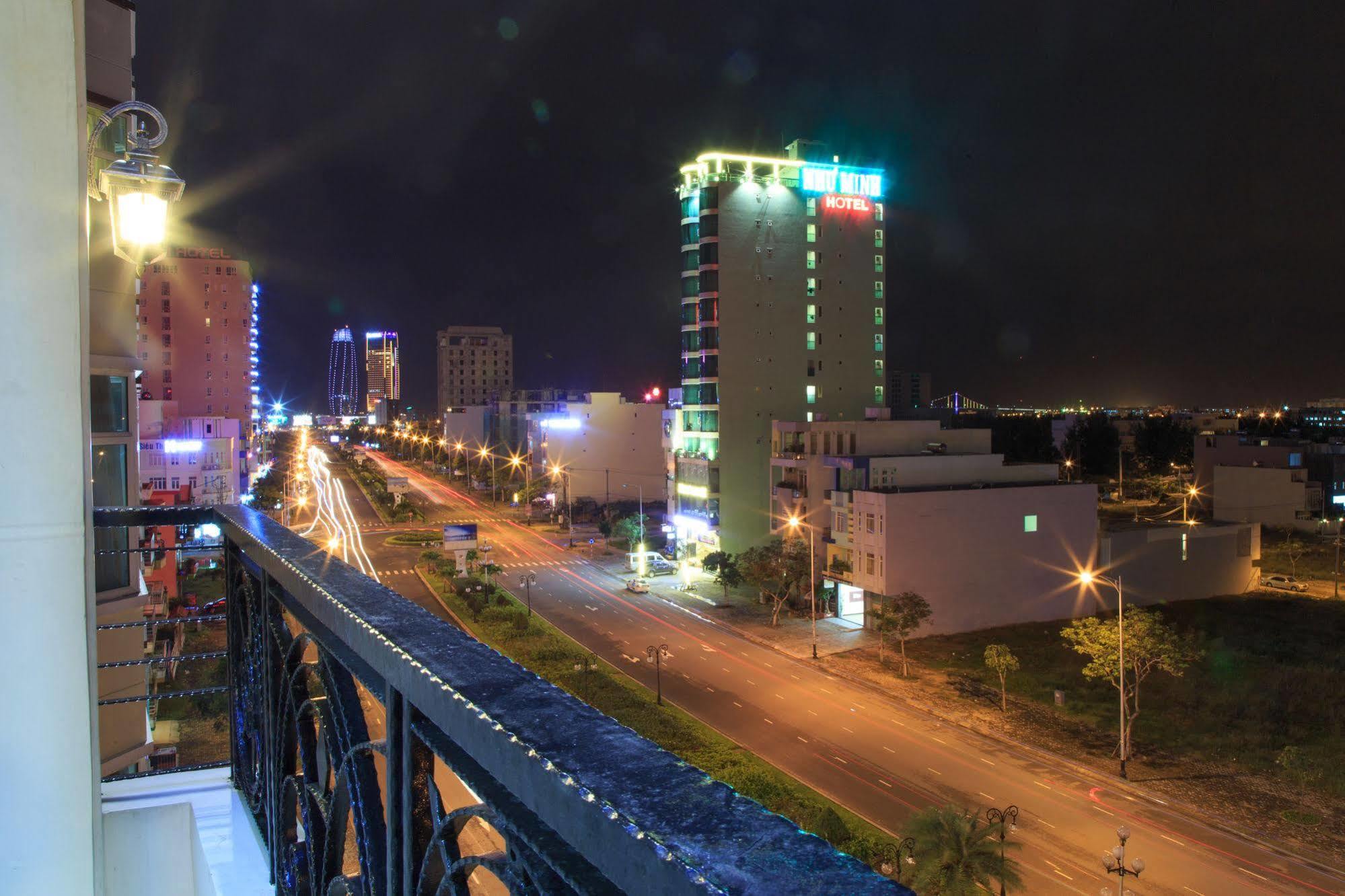 Hoai Sang 2* Da Nang