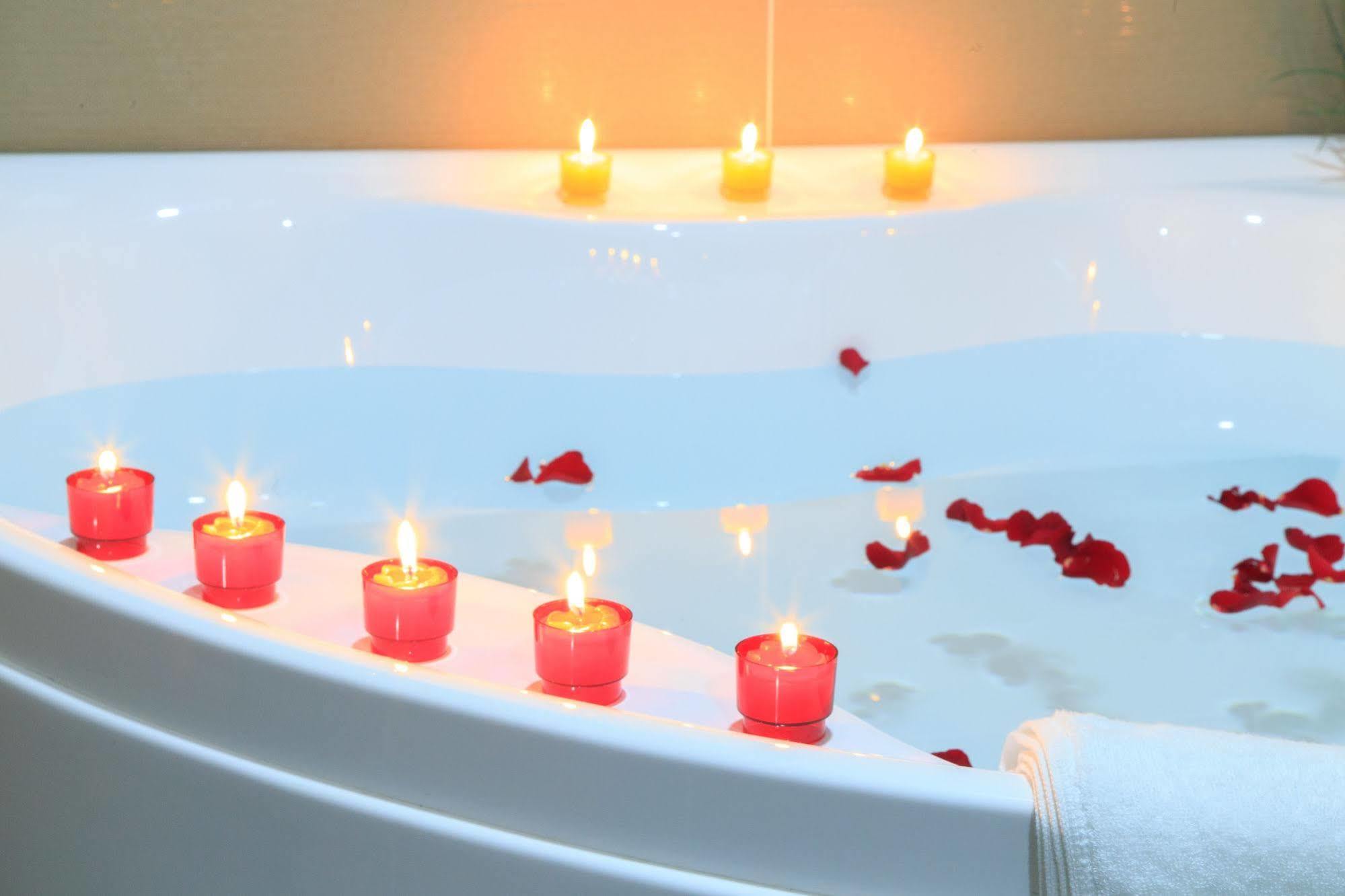 Hoai Sang Hotel Da Nang