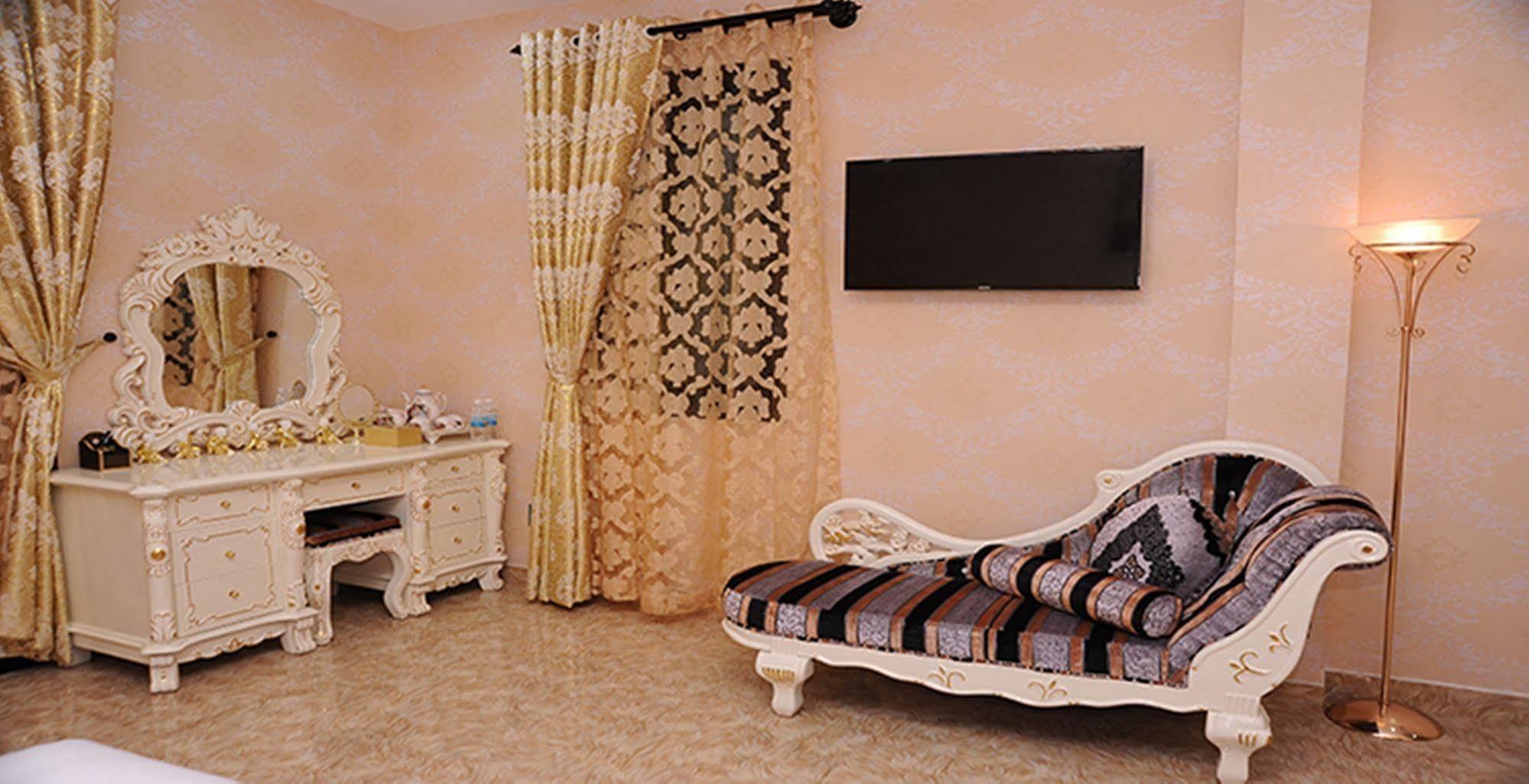Hotel Bezel Da Nang