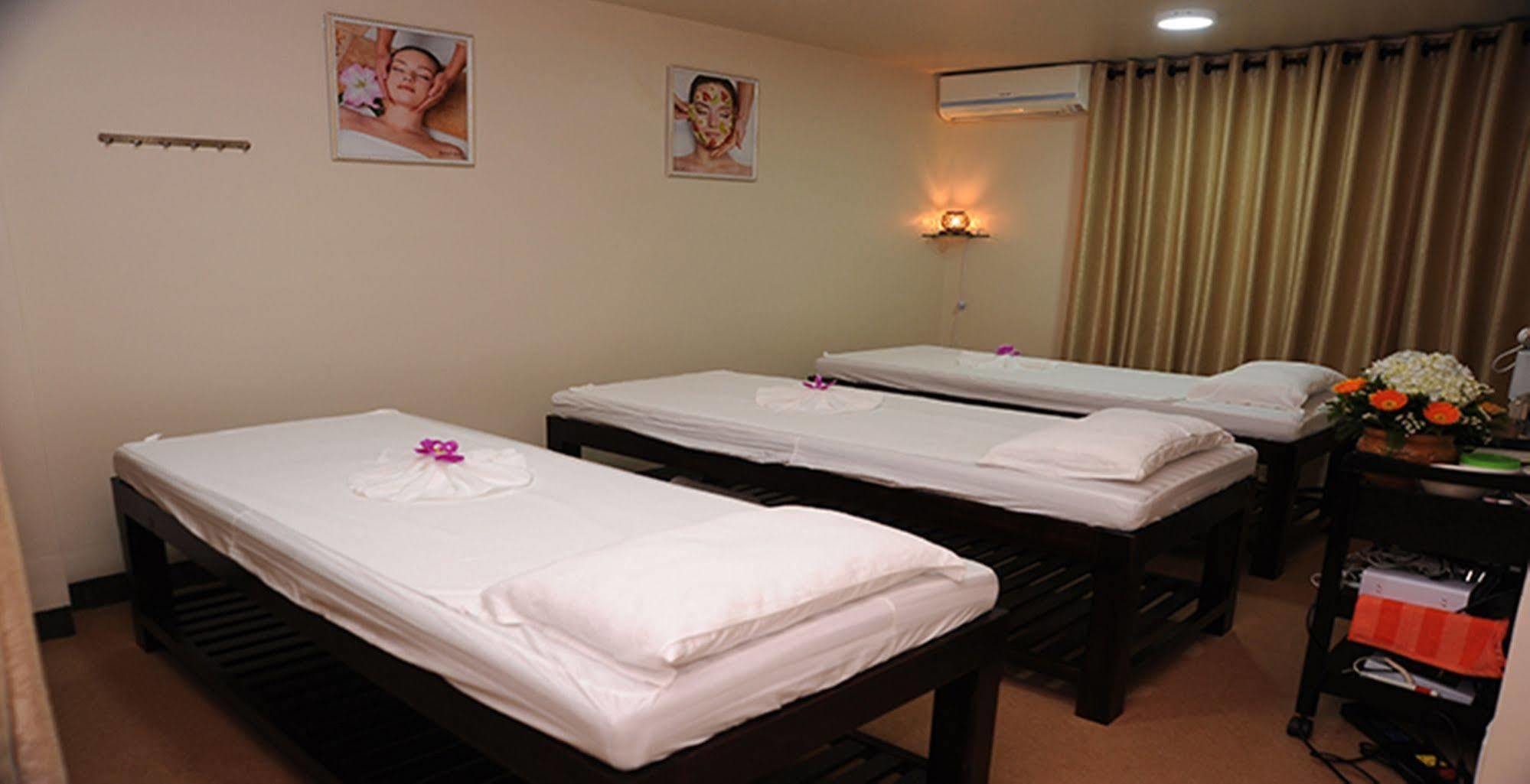 Hotel Bezel Da Nang