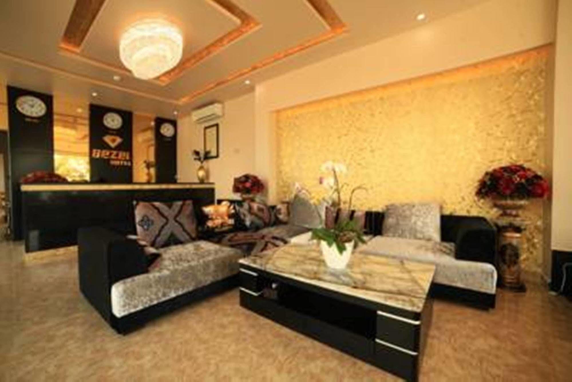 Bezel Hotel Da Nang
