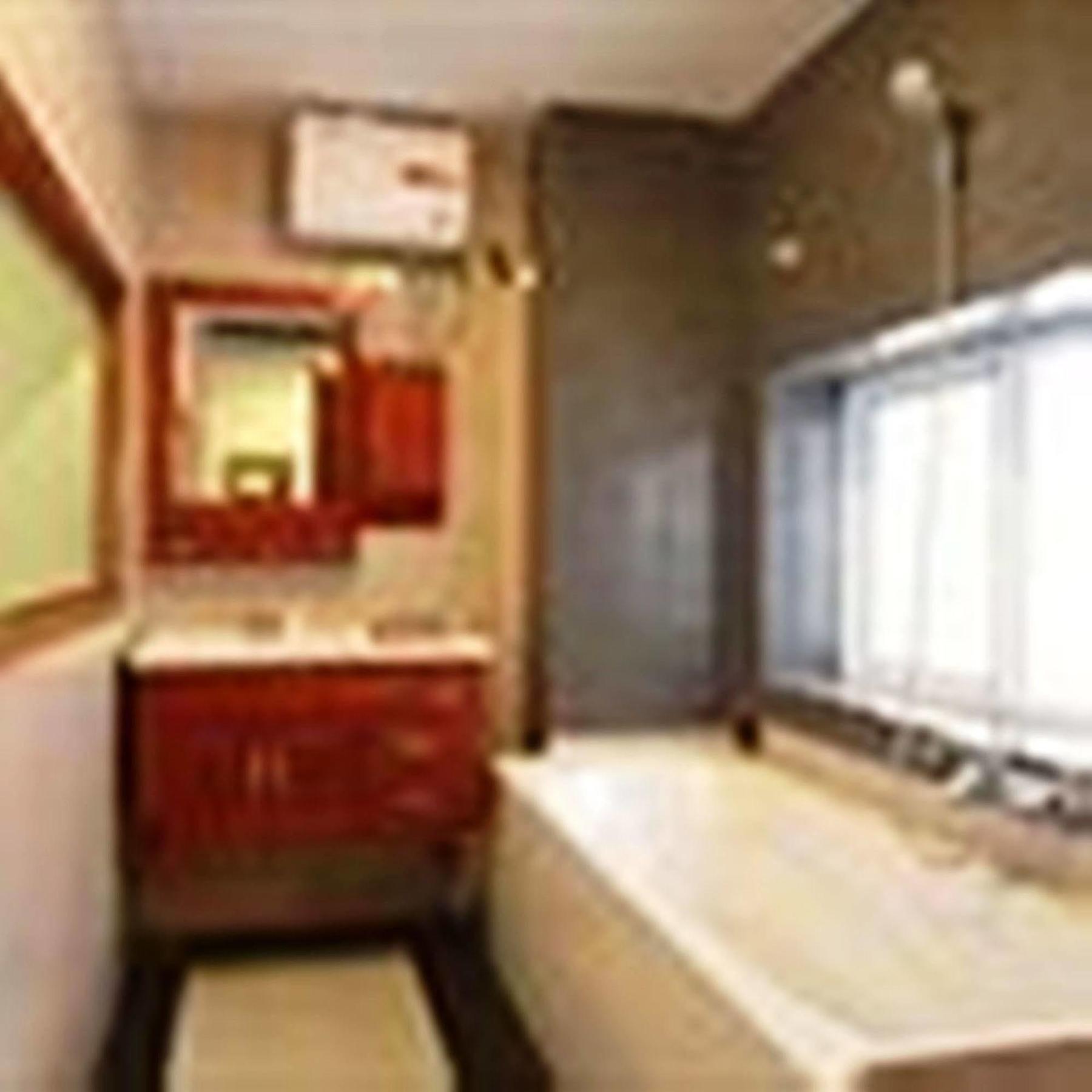 Omega Hotel