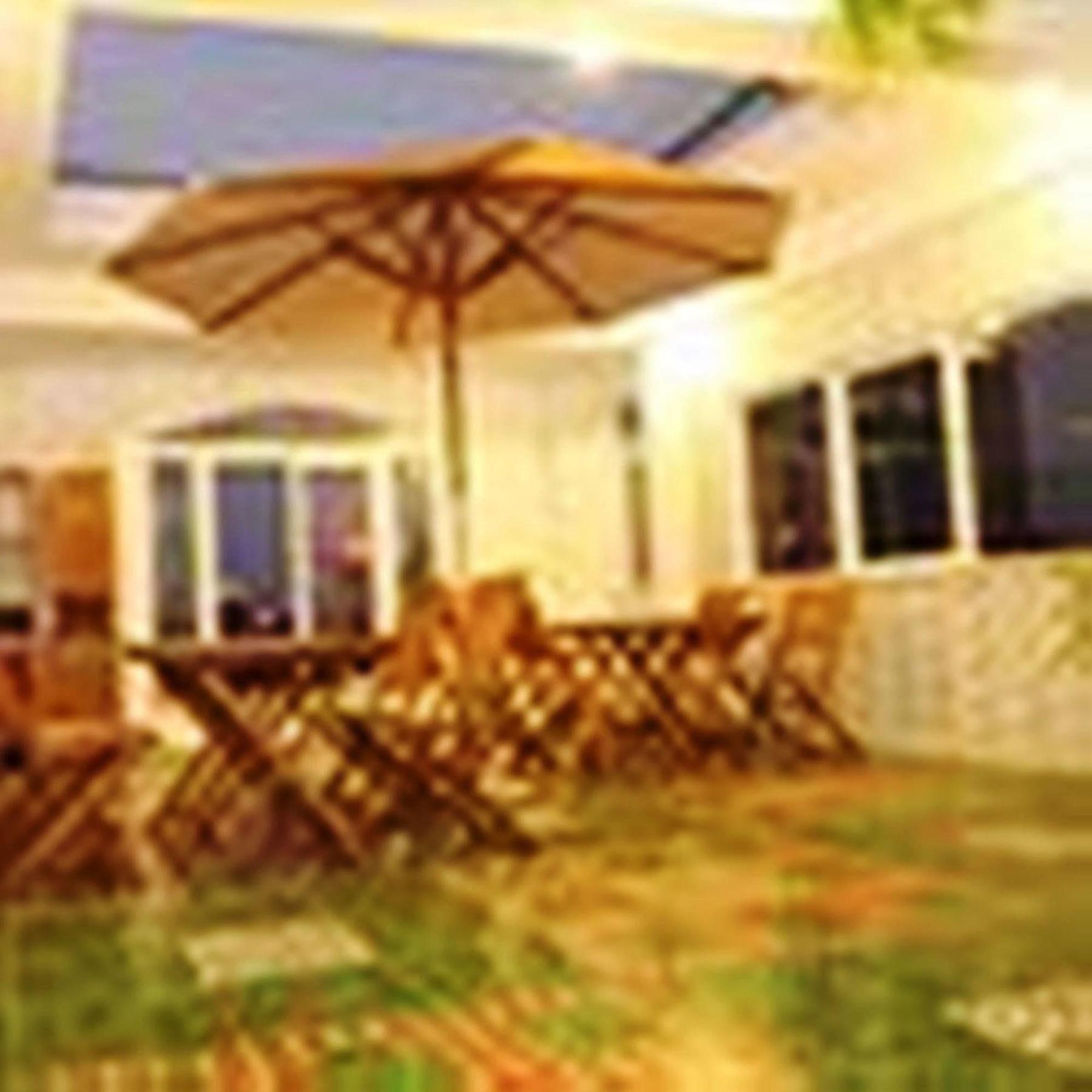 Hotel Omega Da Nang
