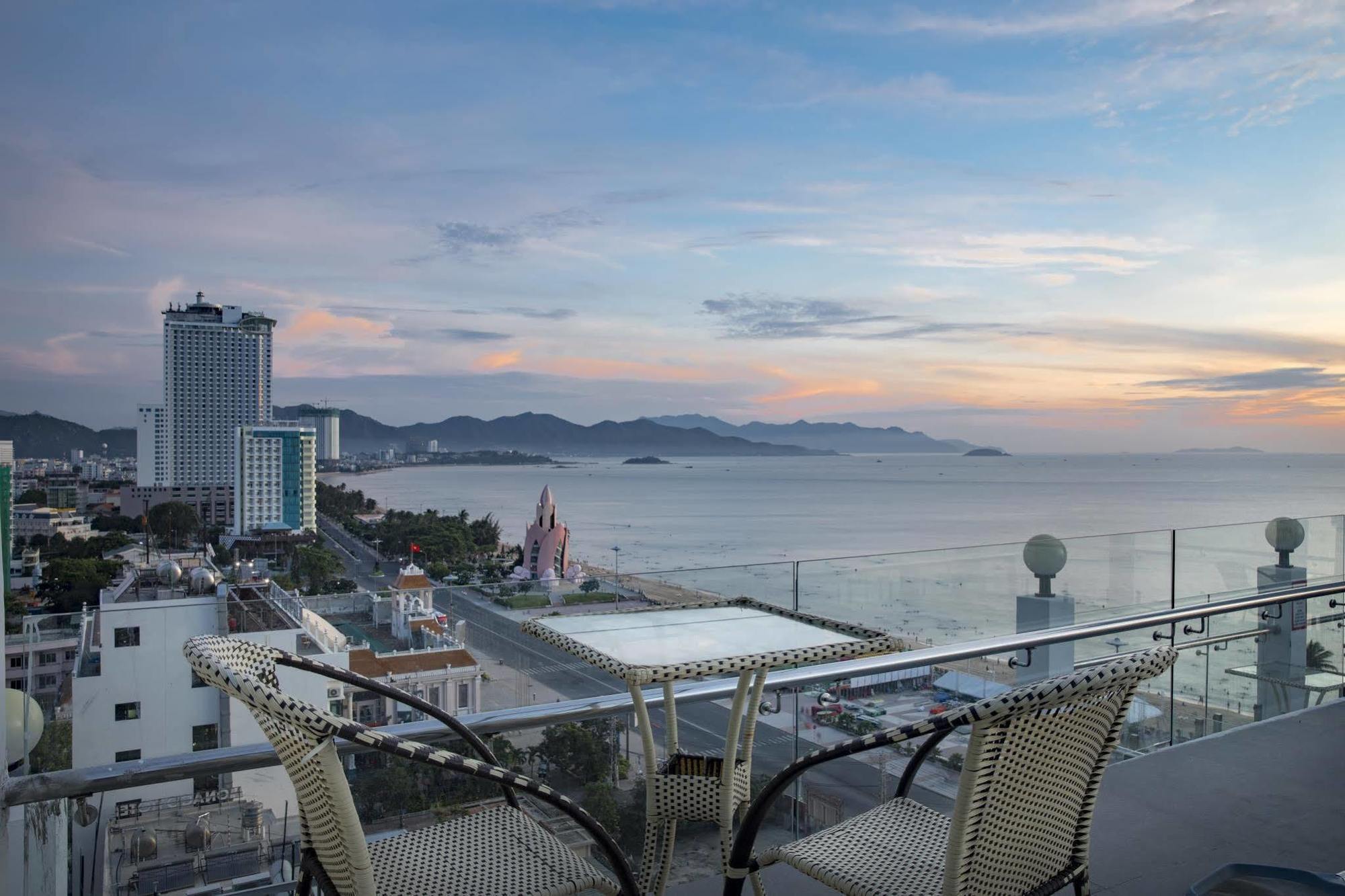 Sun Nha Trang