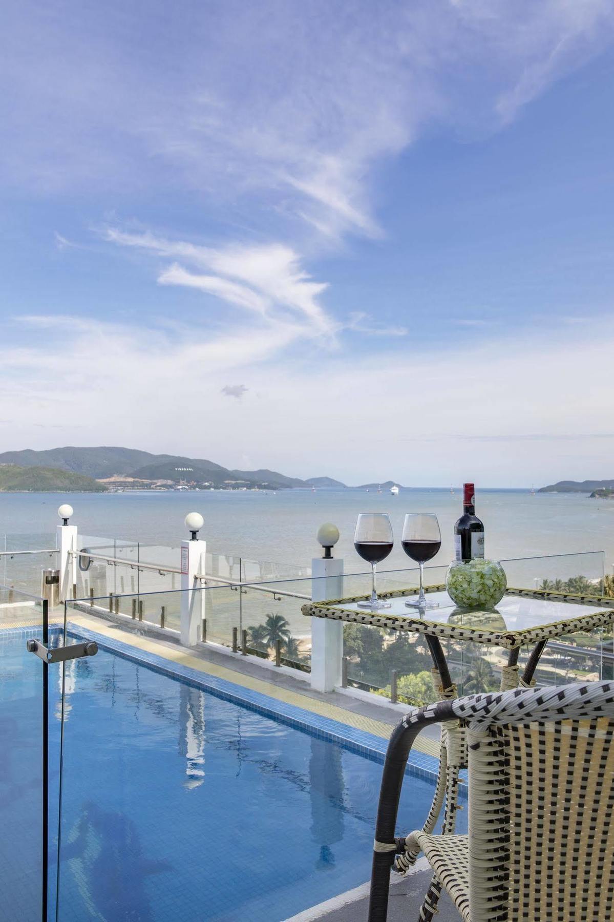 Sun Nha Trang