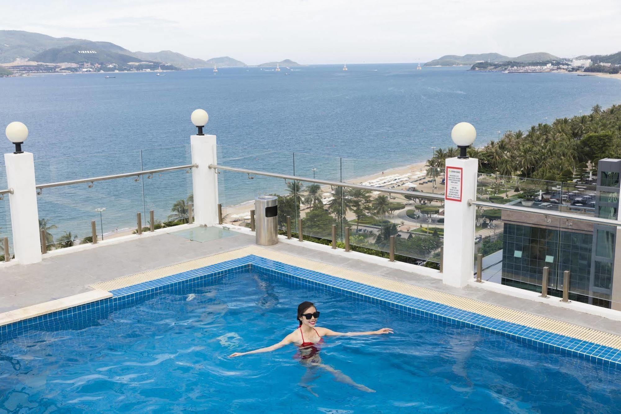Sun Hotel 3*
