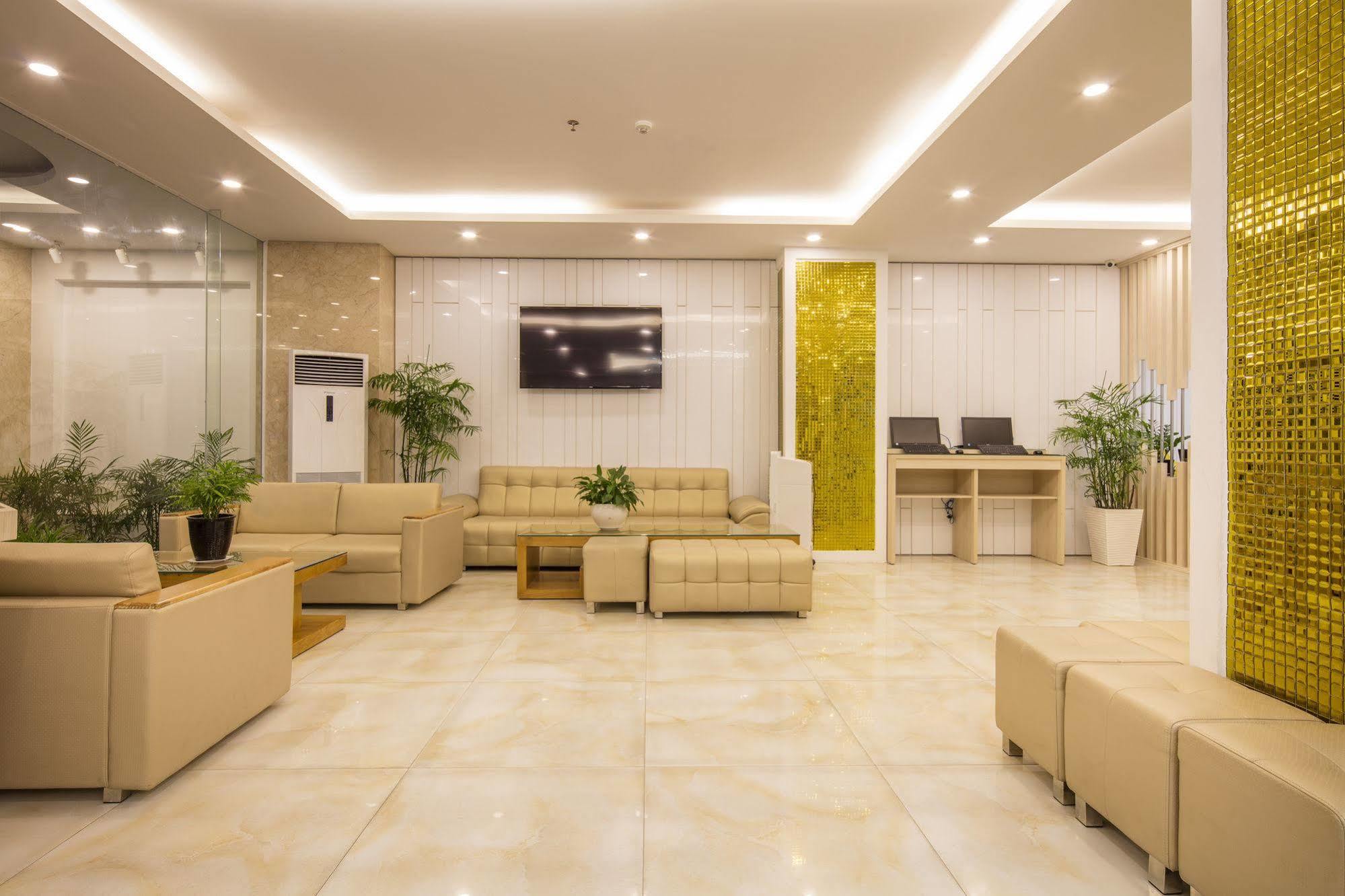 Hotel Sun 3*