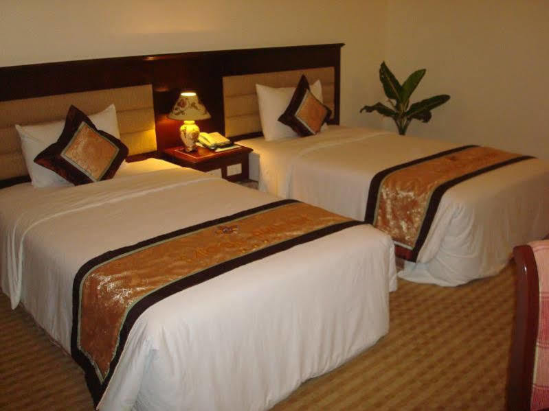Sai Gon Phu Yen 4*