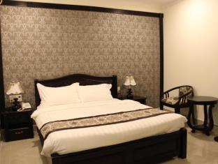 Royal Hotel Đà Lạt