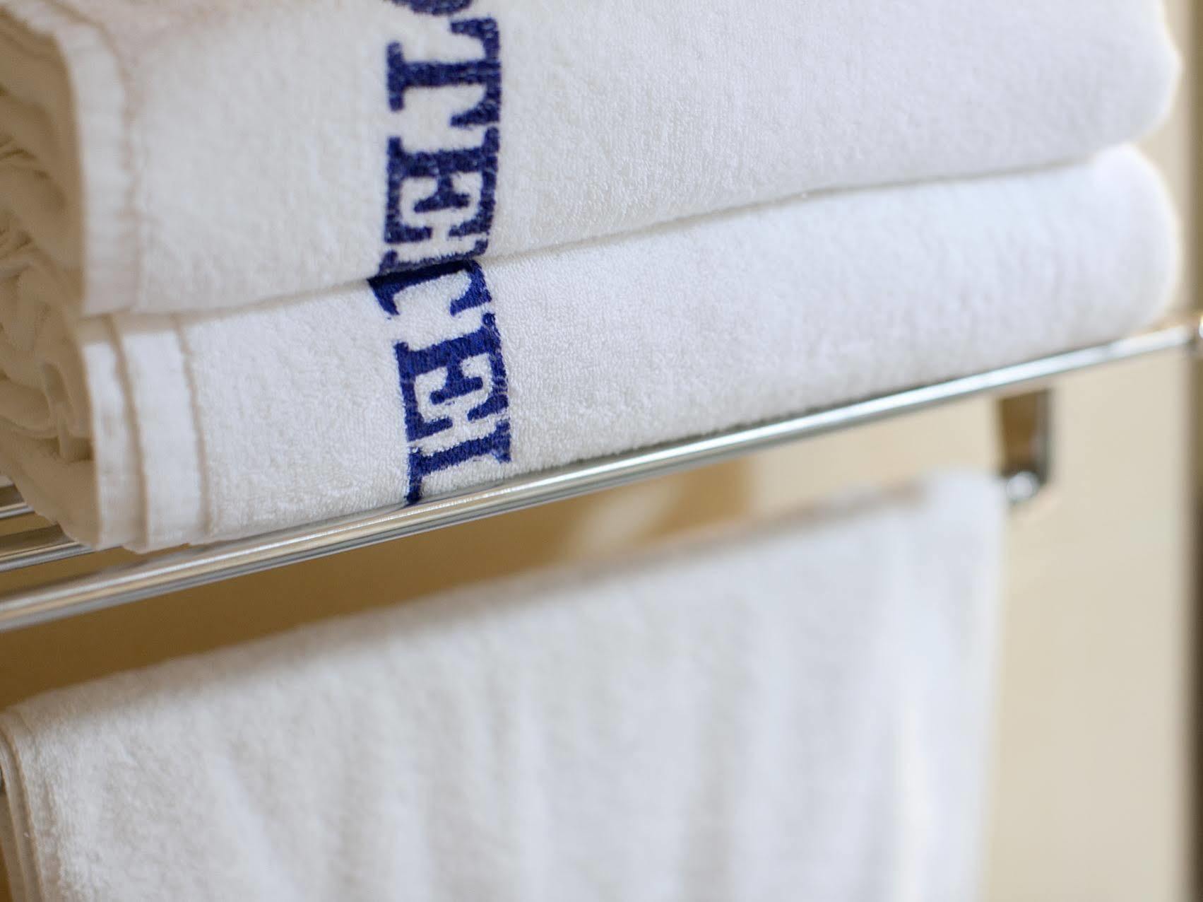 Hotel Serene Palace 3*