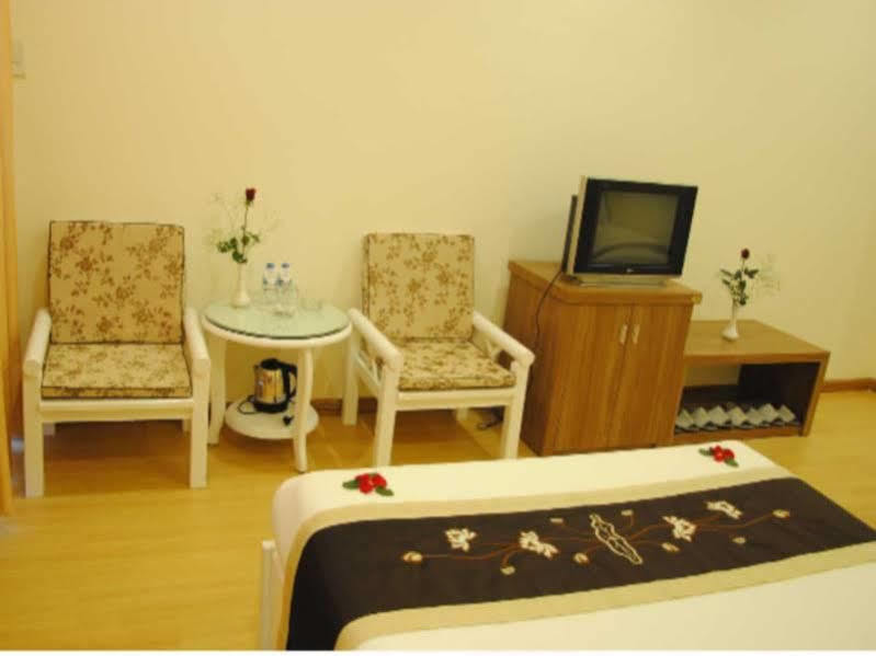 Dream 3* Da Lat