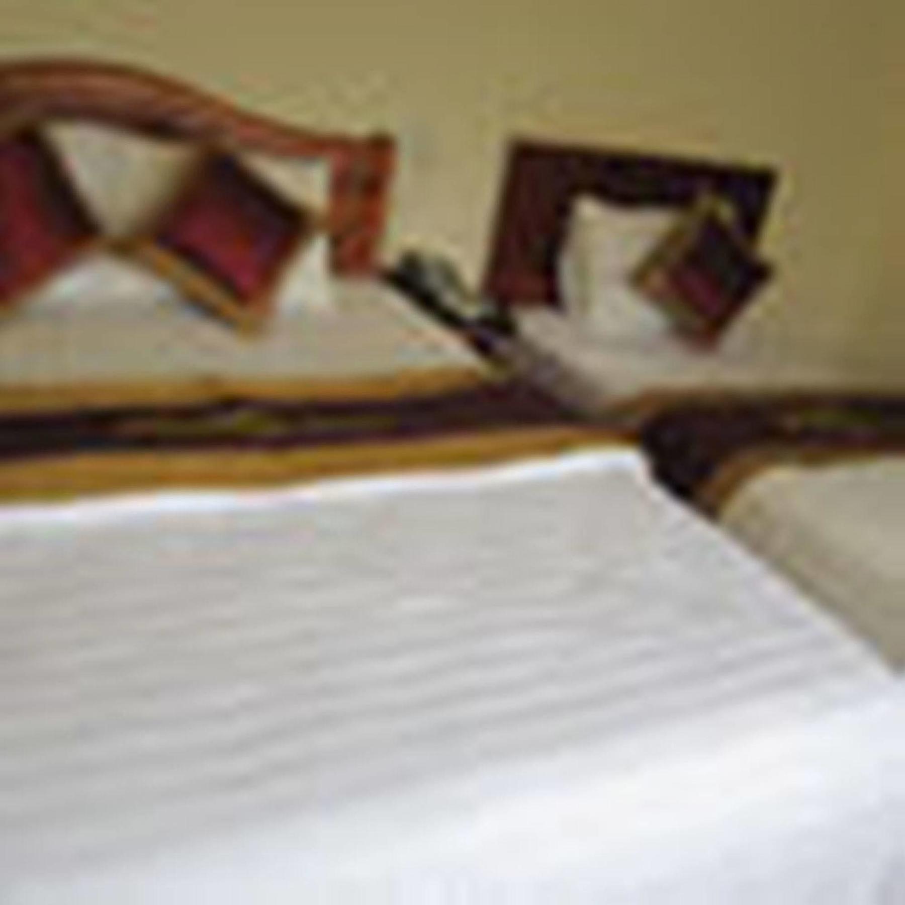 Hung Phat Hotel