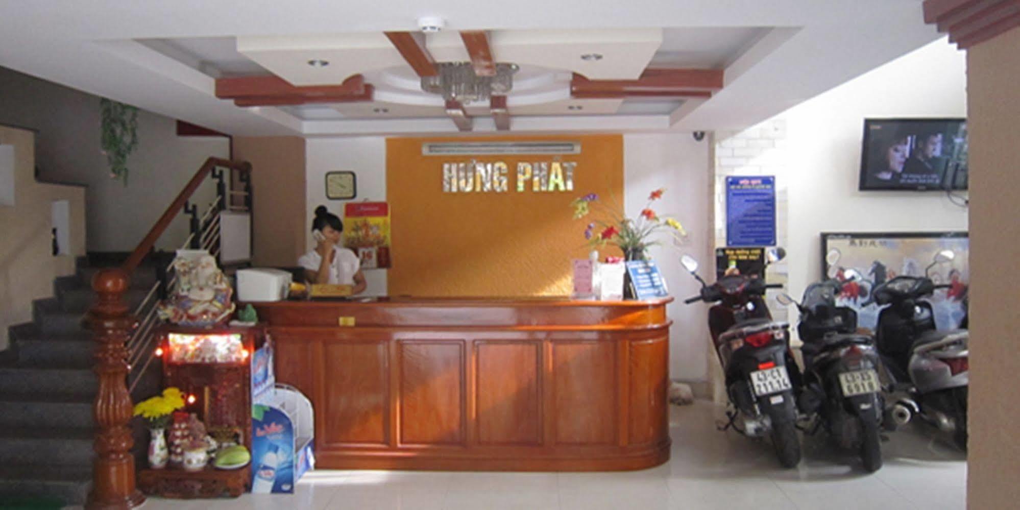 Hung Phat Da Nang