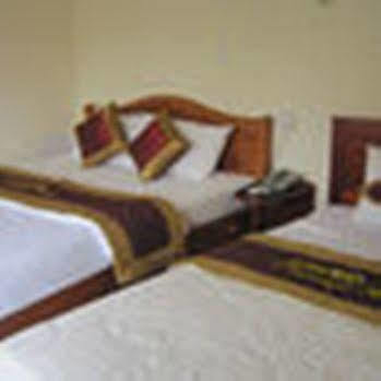 Hung Phat Hotel Da Nang