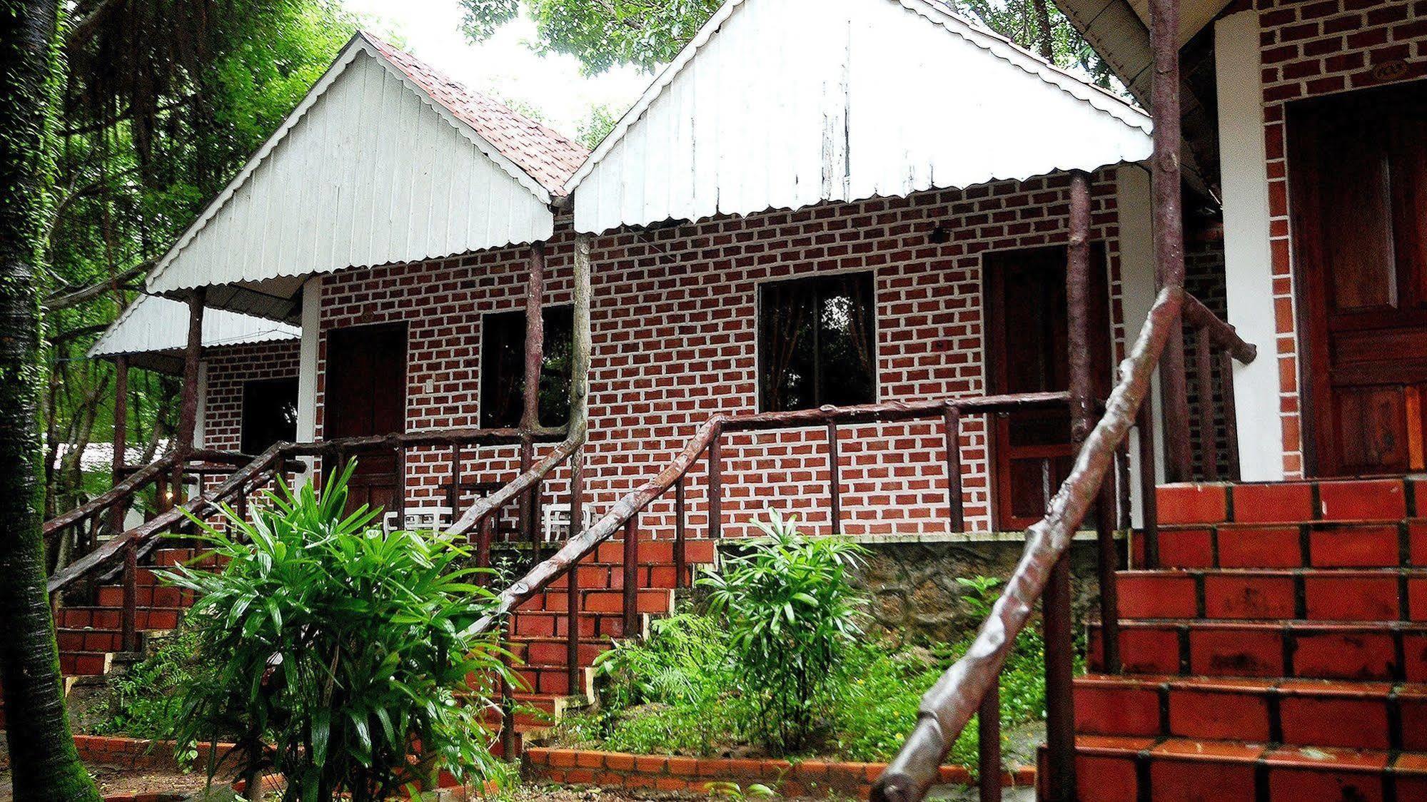 Hotel An Binh Phu Quoc