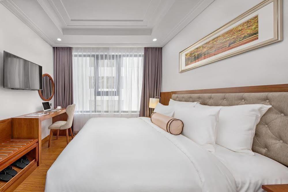 Gold Summer 1 Hotel 3*