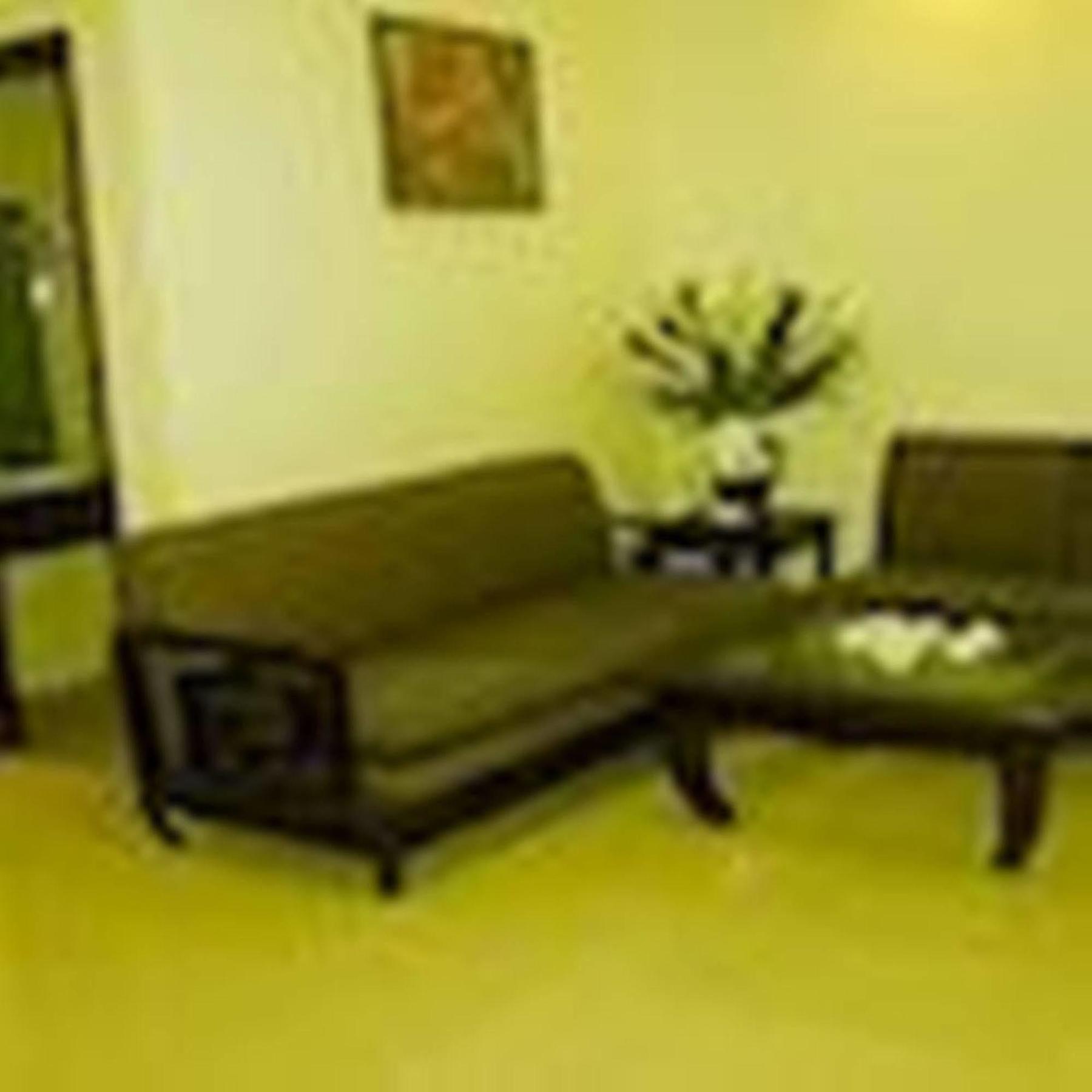 Khách sạn Besea Đà Nẵng